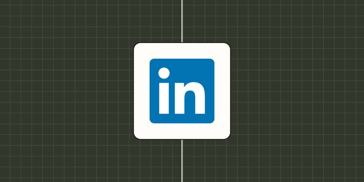 Auditoria Essencial: Otimize Seu Rastreamento de Conversões no LinkedIn