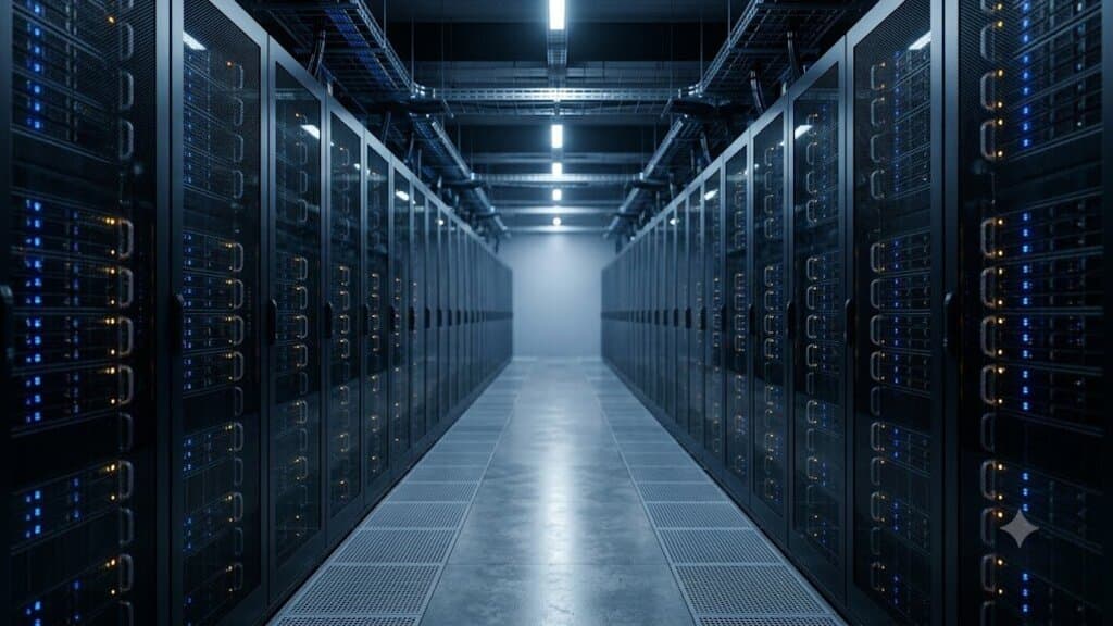 Aumento de preço do DeepSeek vai além dos custos de GPU