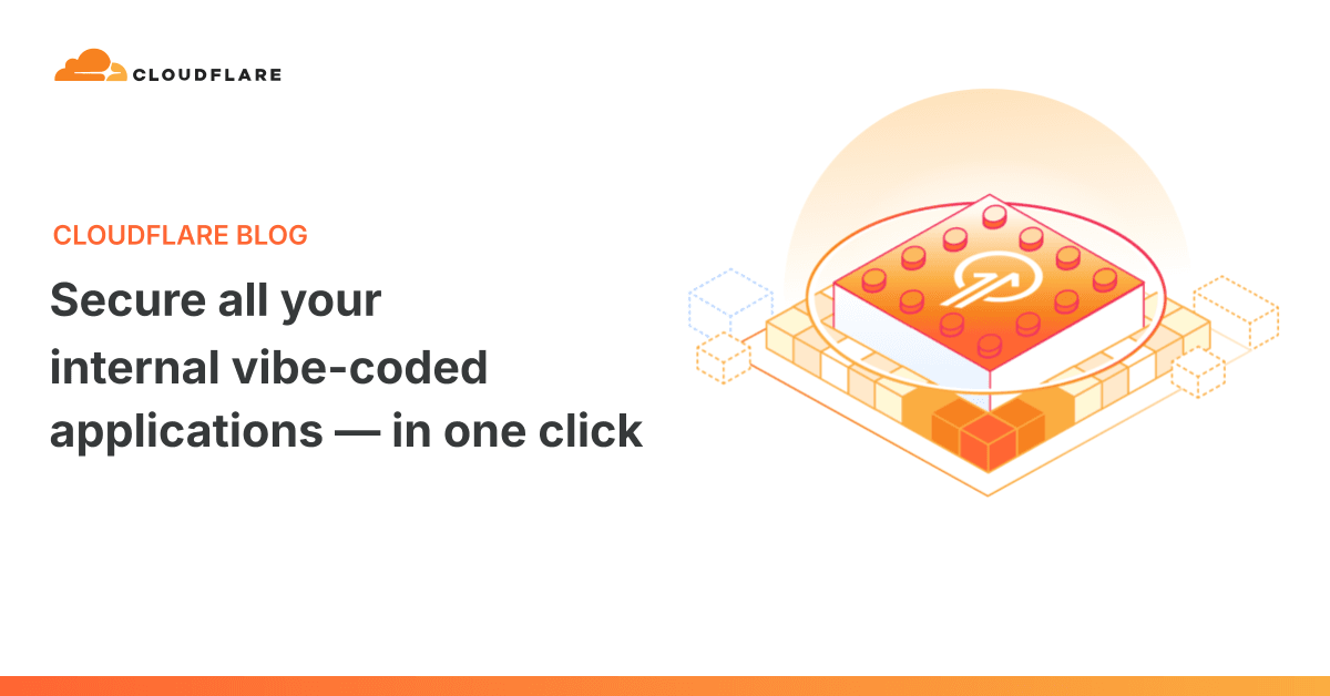 Autenticação Cloudflare Access centralizada para Workers