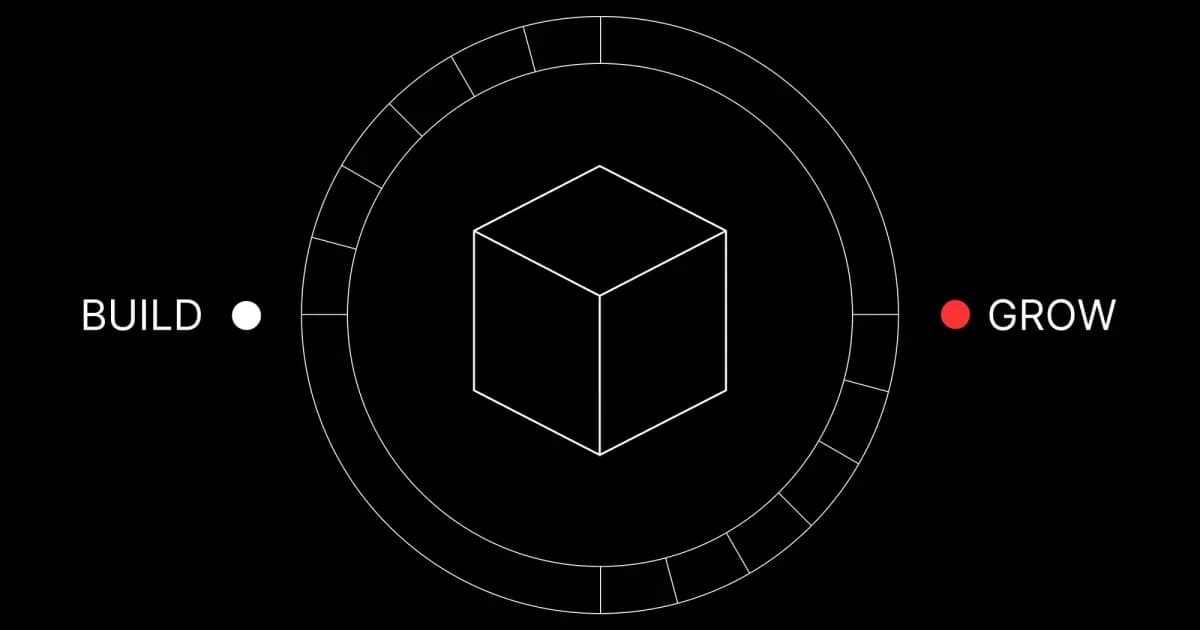 Automação na Produção, Crescimento Ainda Manual: Otimizando Loops para Escala