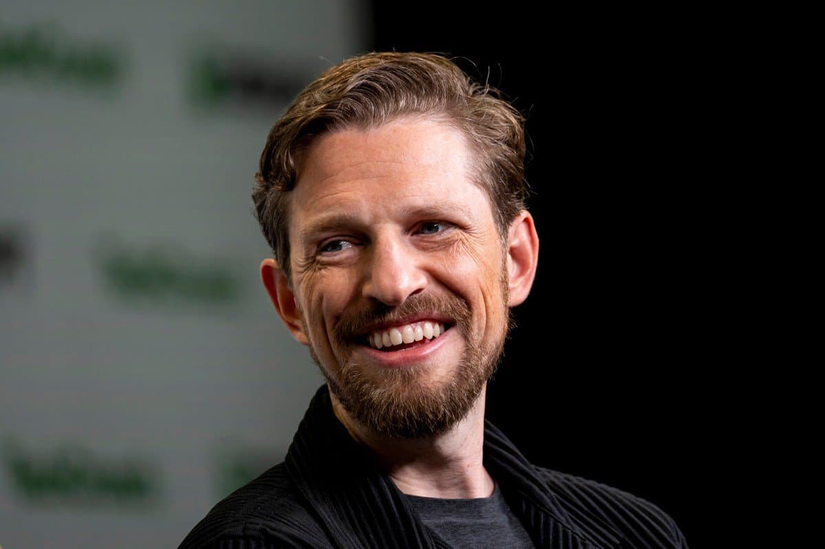 Automattic: CEO interino e chefe jurídico fecham acordos recíprocos de desligamento durante afastamento de Mullenweg