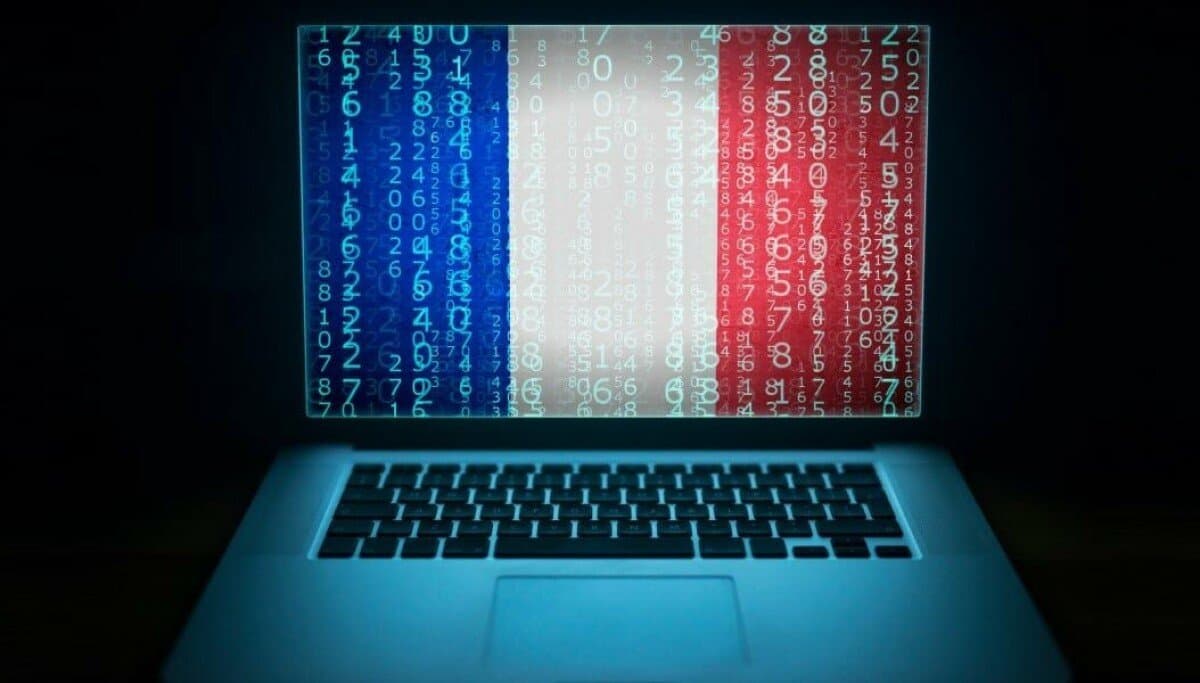 Autoridade Fiscal Francesa Admite Roubo de Dados Após Anúncio de Ameaça de 2 Milhões de Registros