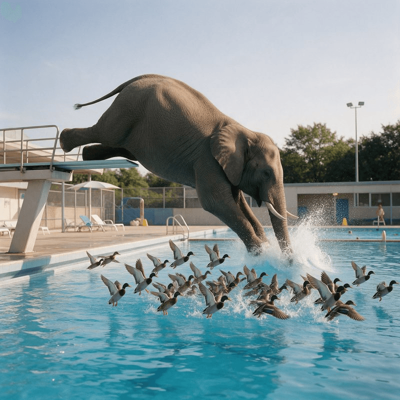 Avaliando poolers de conexão para PostgreSQL: Desempenho e Gerenciamento de Sessão