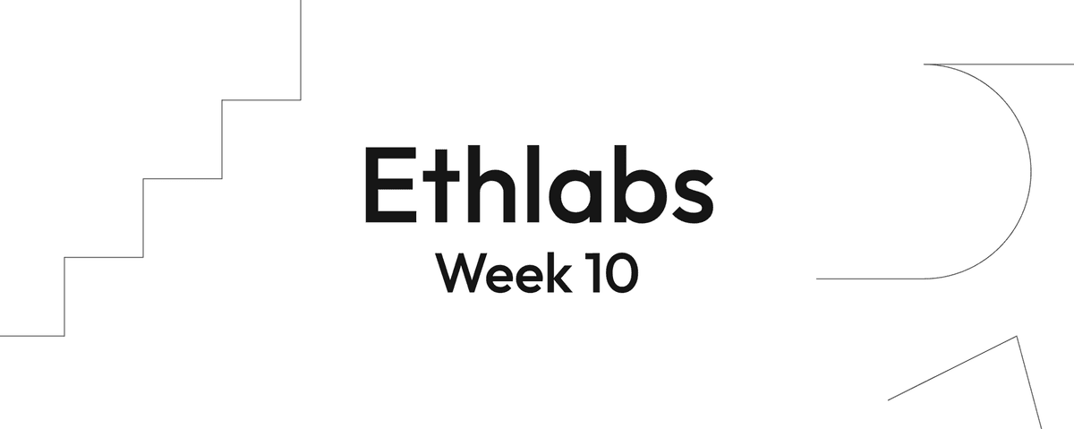 Avanços em Abstraction, Blocos Rápidos e Consenso Desacoplado no hard fork Hegotá do Ethereum