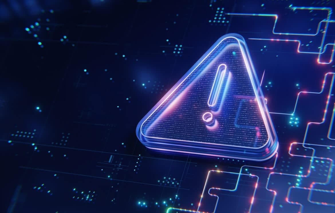 Avanços em QEC: Vários fornecedores agora oferecem o loop clássico, mas os qubits permanecem o desafio central