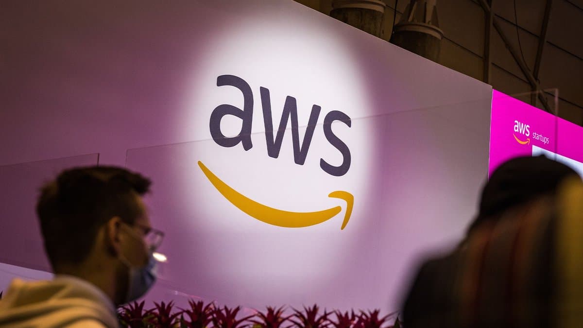 AWS é o primeiro hyperscaler a receber aprovação 'NATO Restricted' para cargas de trabalho críticas