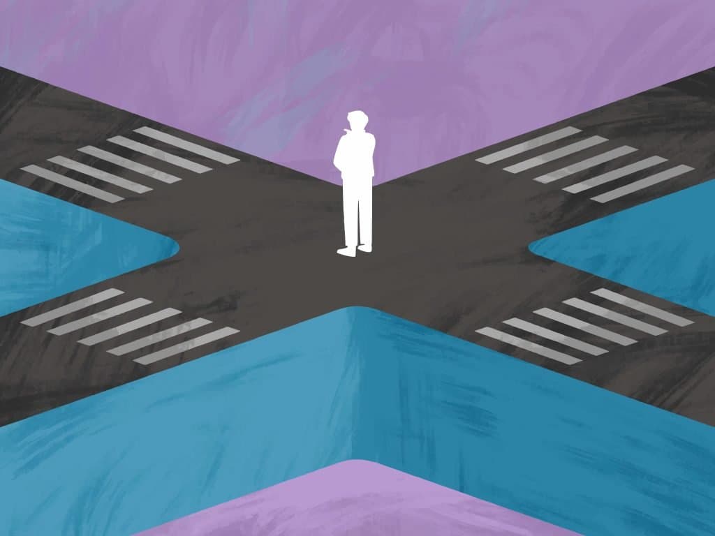 Featued image for: AWS just put $1 billion into forward deployed engineers. Here’s why it matters for enterprise teams.
