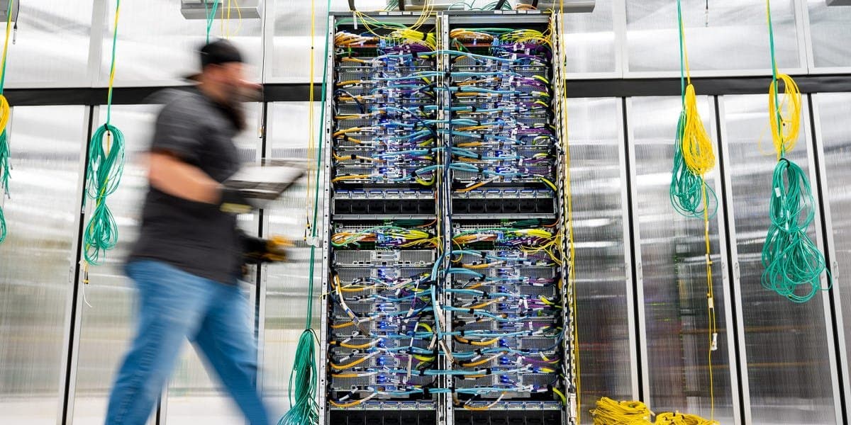 AWS: o que se sabe sobre a alta nos preços de IA em nuvem e os rumores de redução de custos