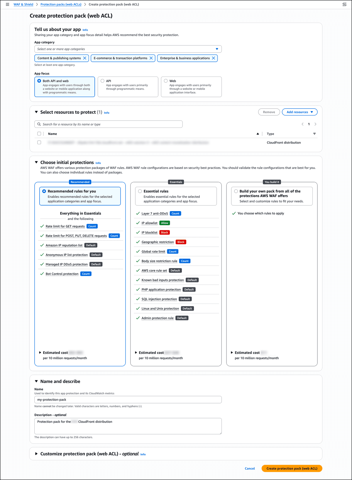 AWS WAF lança recurso de monetização de tráfego de IA: editores podem cobrar bots por acesso a conteúdo
