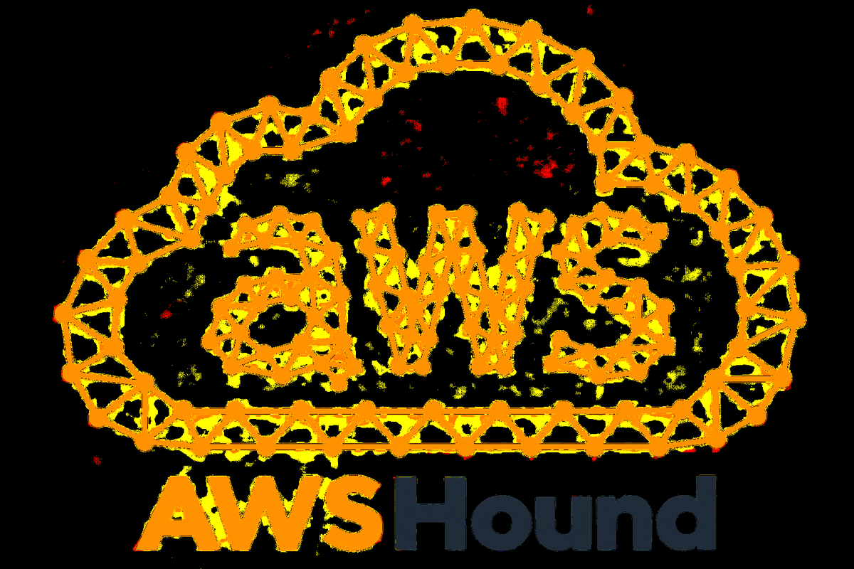AWSHound: Um Coletor OpenGraph AWS de Código Aberto para Mapeamento de Ambientes