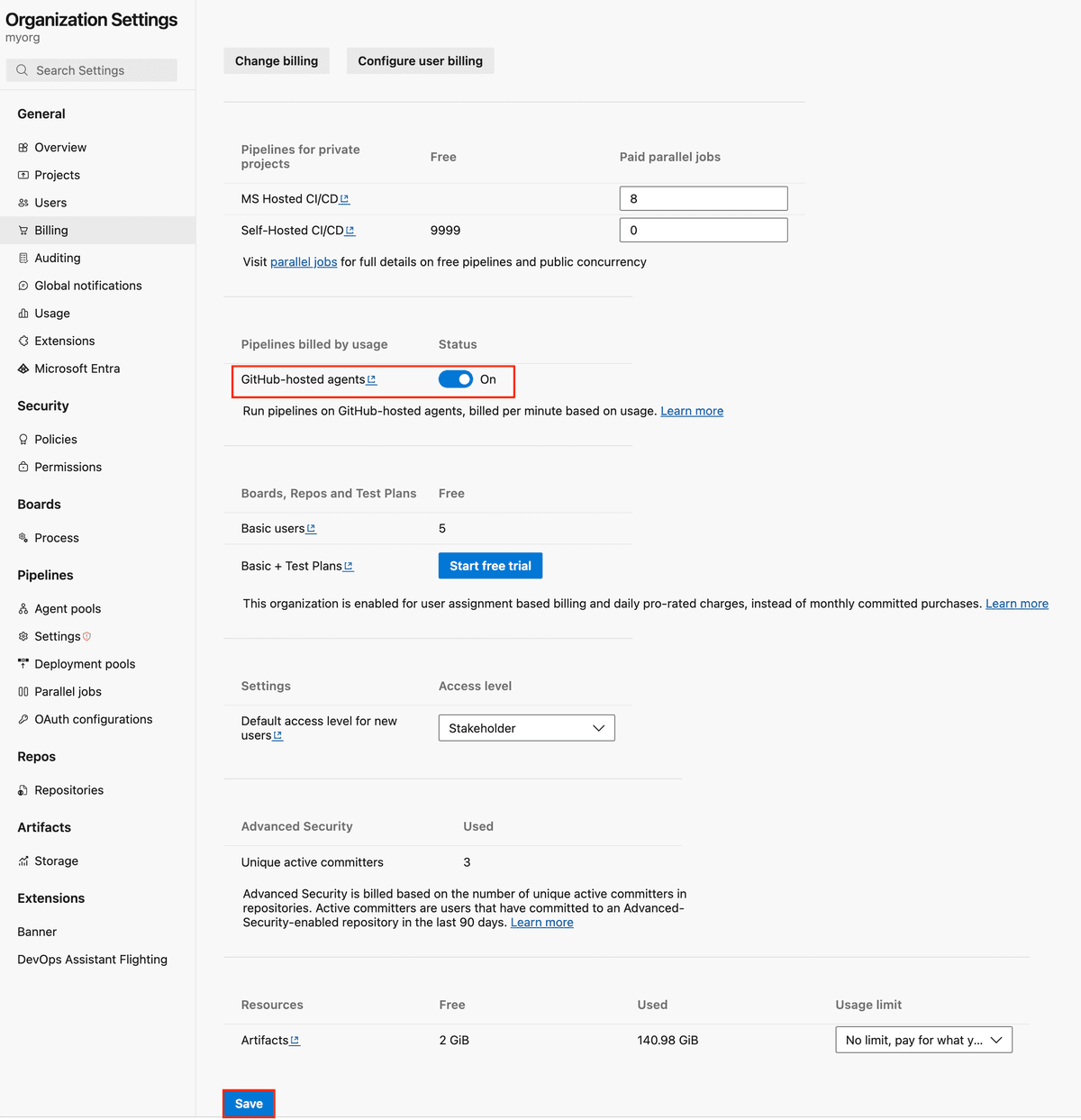 Azure Pipelines agora com suporte nativo a Apple Silicon para macOS