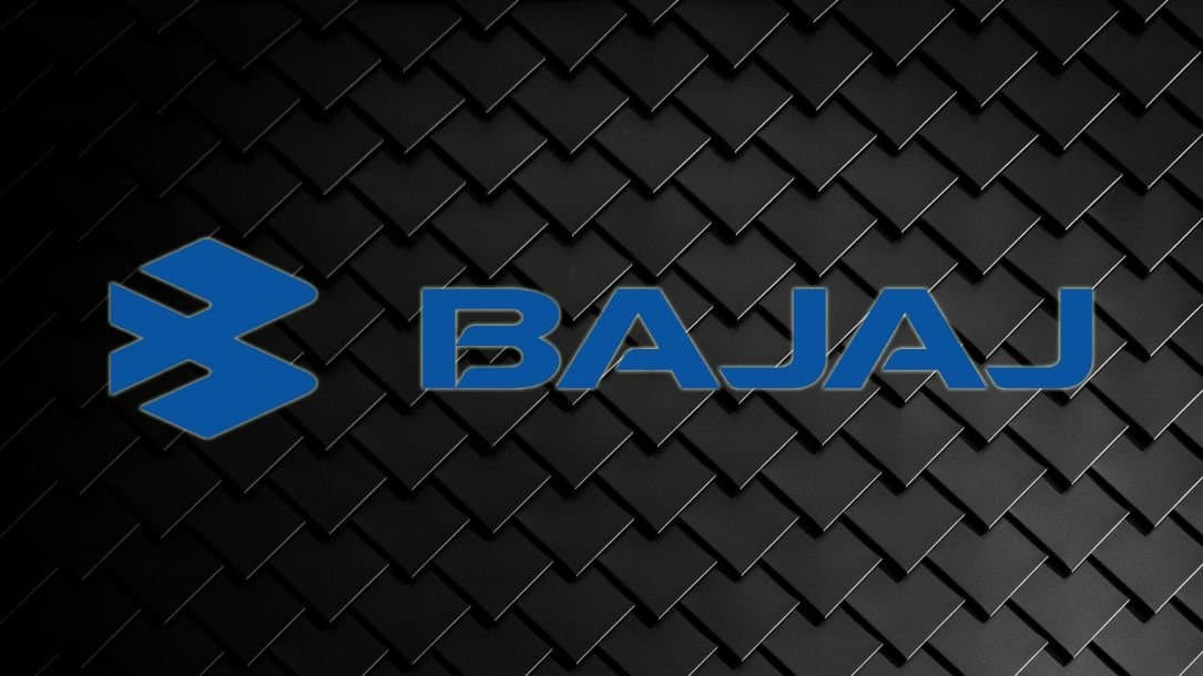 Bajaj Auto divulga incidente de ransomware