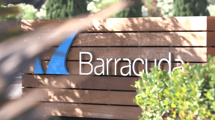 Barracuda lança AI Data Security para controlar dados enviados por funcionários a chatbots