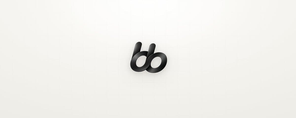 Bb: O IDE agentic que se constrói e orquestra a si mesmo