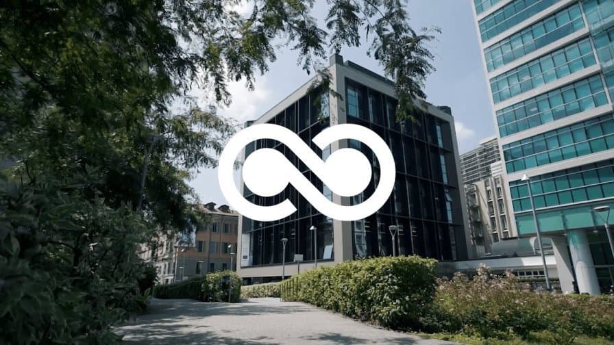 Bending Spoons anuncia aquisição da Miro por US$ 1,36 bilhão em negócio totalmente em dinheiro