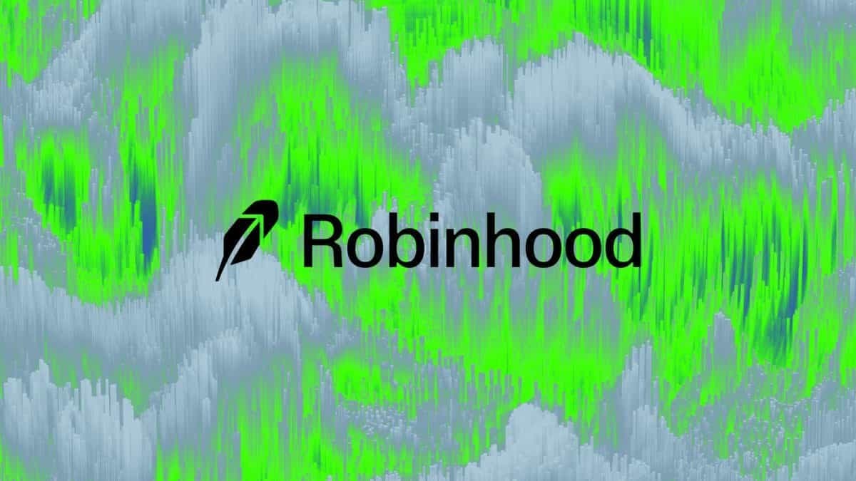 'The chain is now earnings': Bernstein sees 31% upside for Robinhood as fees top Solana, BNB Chain
