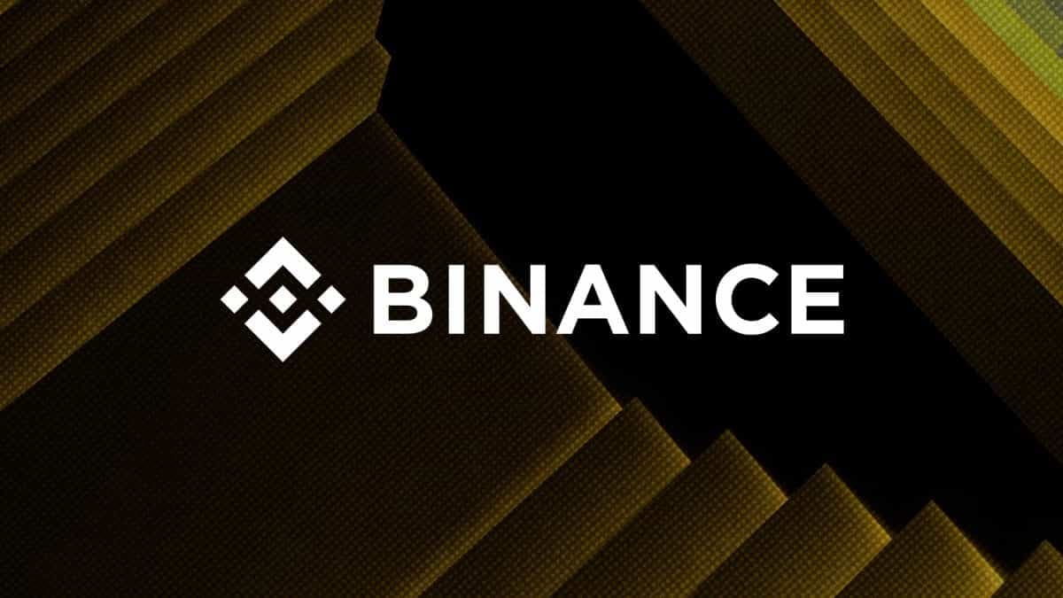 Binance adds options on 1,000 US stocks and ETFs as monthly TradFi perpetual volume hits $433 billion