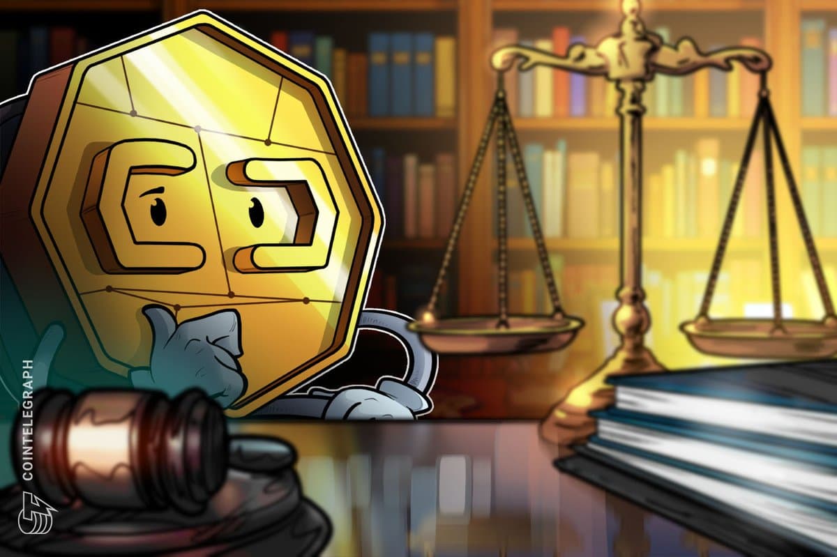 Bitcoin 'Adormecido' de US$ 1.9 Milhão É Movimentado Após 15 Anos, Intensificando Debate Legal em NY