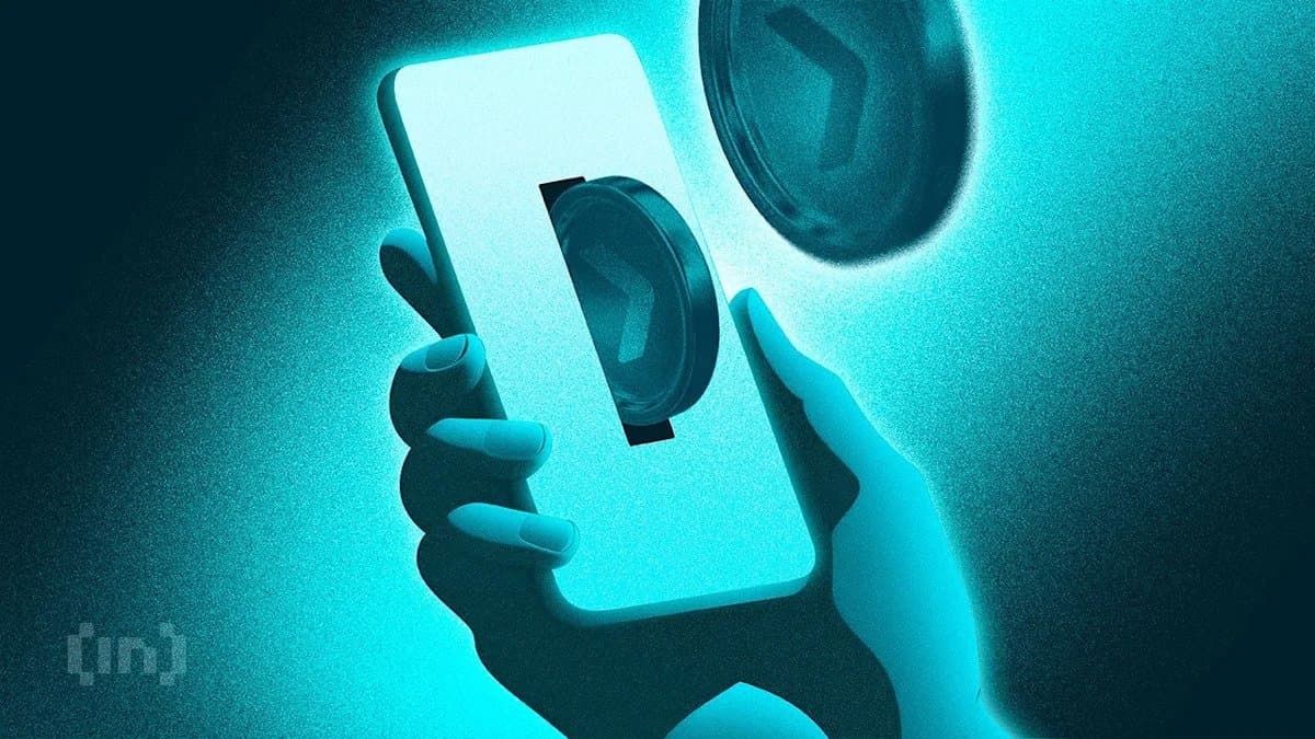 Bitget Hack: Como o Próprio Sistema Aprovou um Roubo de US$ 387 Milhões