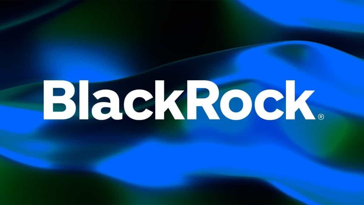 BlackRock launches new Bitcoin ETF that generates income using a covered call strategy