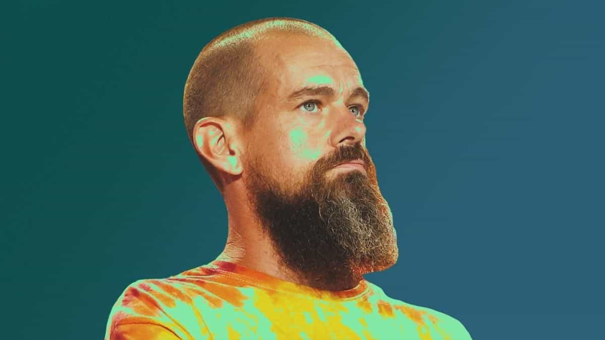 Jack Dorsey's Block joins rush for federal bank charters from OCC