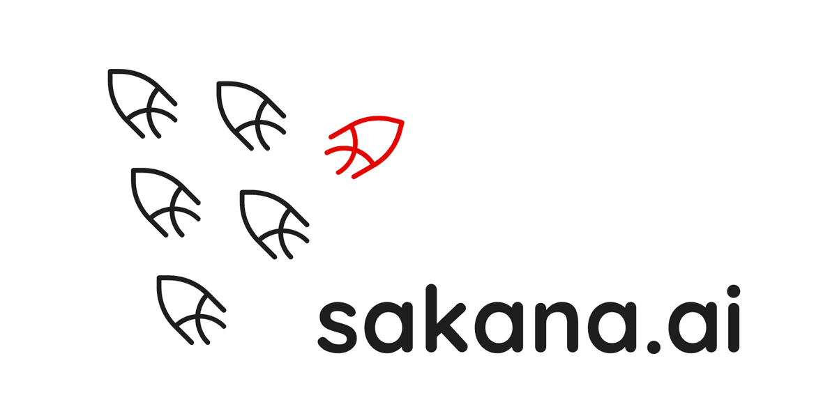 Blocos Celulares Inteligentes: A Sakana AI avança em inteligência coletiva para o mundo físico