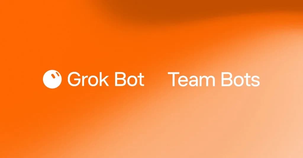 Bots de Equipe: colegas de trabalho com IA que aprendem com seu time