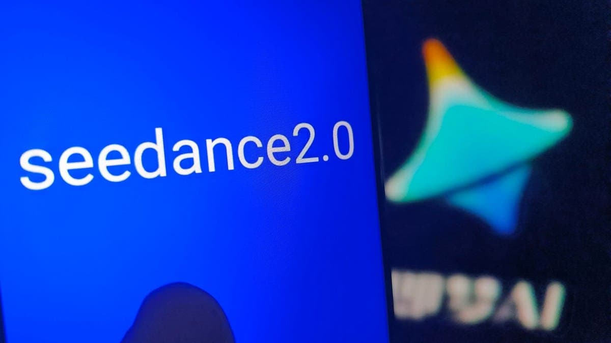 ByteDance apresenta o Seedance 2.5, novo modelo de vídeo com IA capaz de criar clipes de 30 segundos a partir de um único prompt