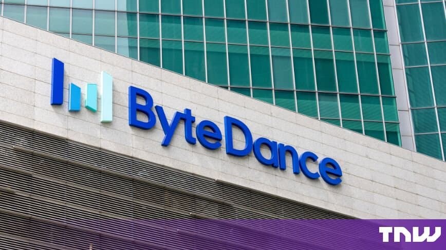 ByteDance desenvolve modelo de vídeo espacial em tempo real para headsets Pico