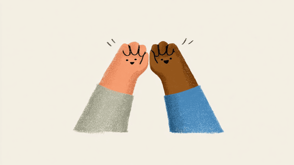 Every component in your design system is a promise
