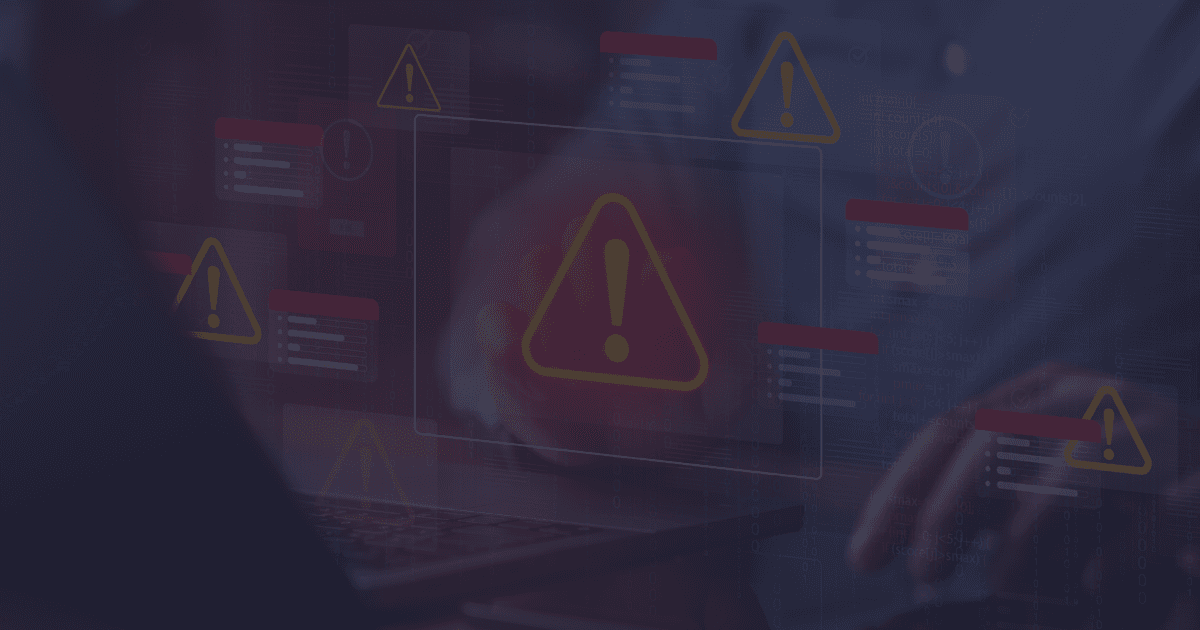 Cadeia de Exploit RCE em OpenBao e Vault: Vulnerabilidades Críticas Expostas