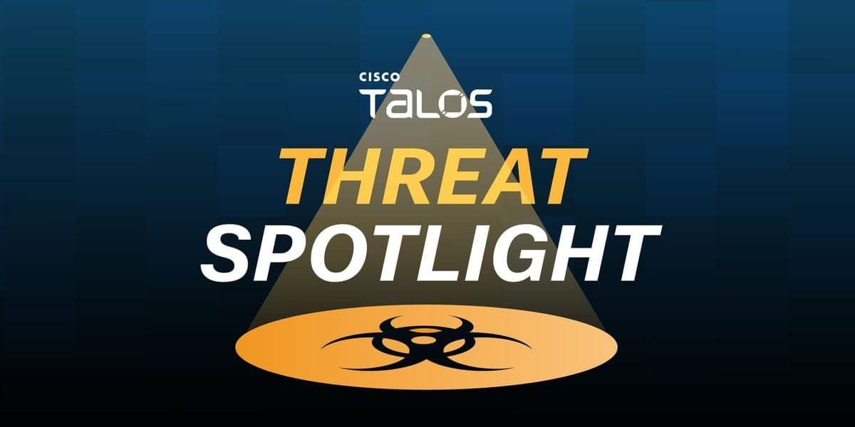 Cadeia de infecção ClearFake WebDAV distribui Amatera Stealer, ZigCryptoStealer e NetSupport Manager