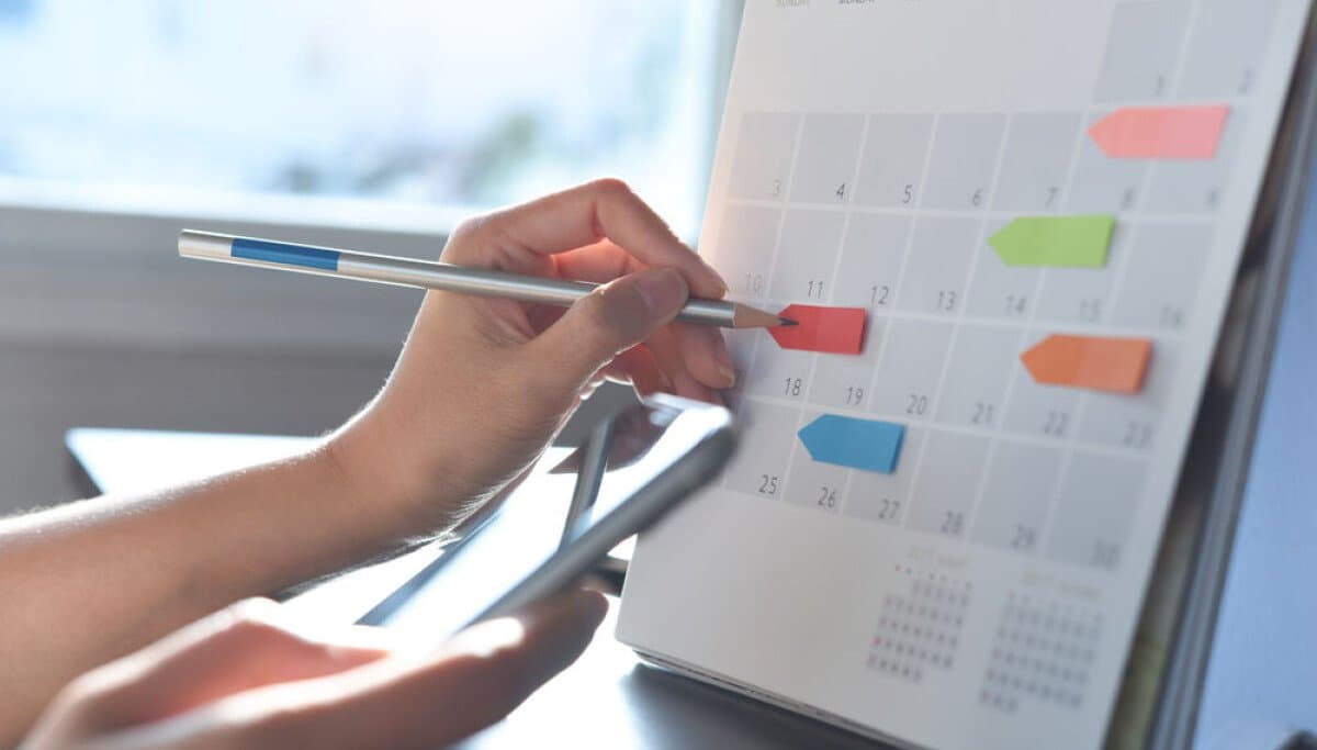 Calendários do Microsoft 365 se tornam 'drop boxes' espiãs na campanha HOLLOWGRAPH