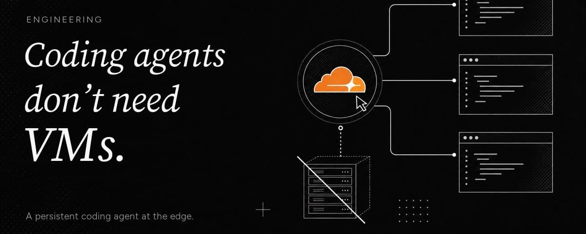 CamelAI migra seu agente para Cloudflare Durable Object e se torna open source