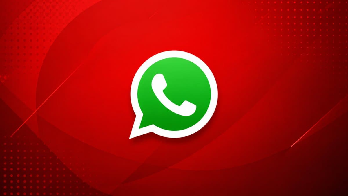 Campanha de phishing no WhatsApp usa documentos falsos para comprometer PCs com Windows