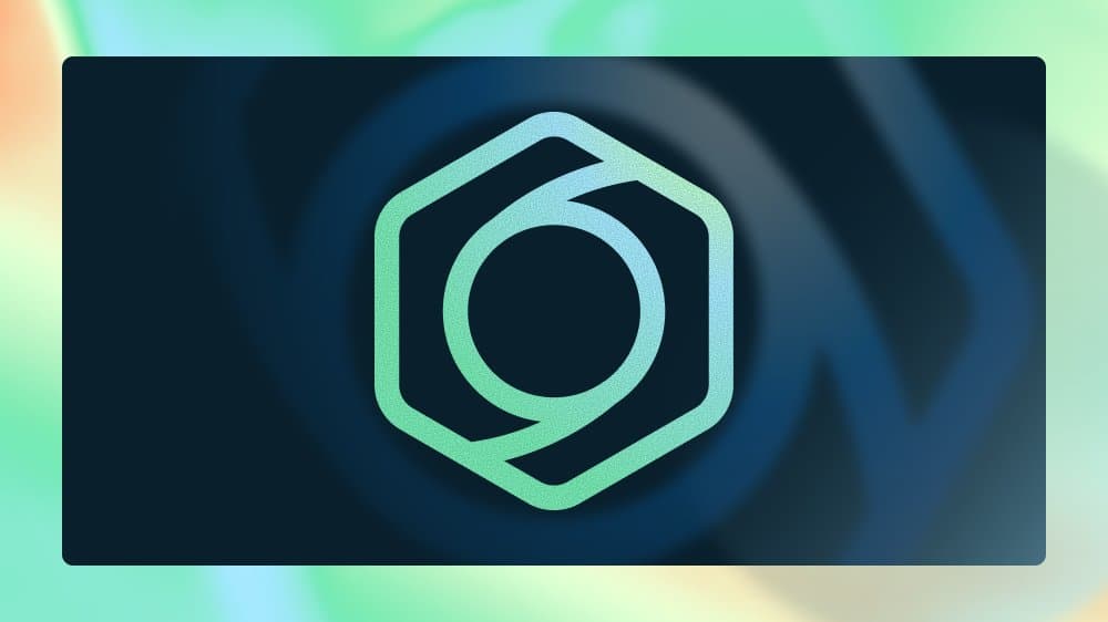 Grupo ligado à China usa IA agentic ARTEX para atacar centenas de empresas e comprometer a cadeia de suprimentos da ConnectWise