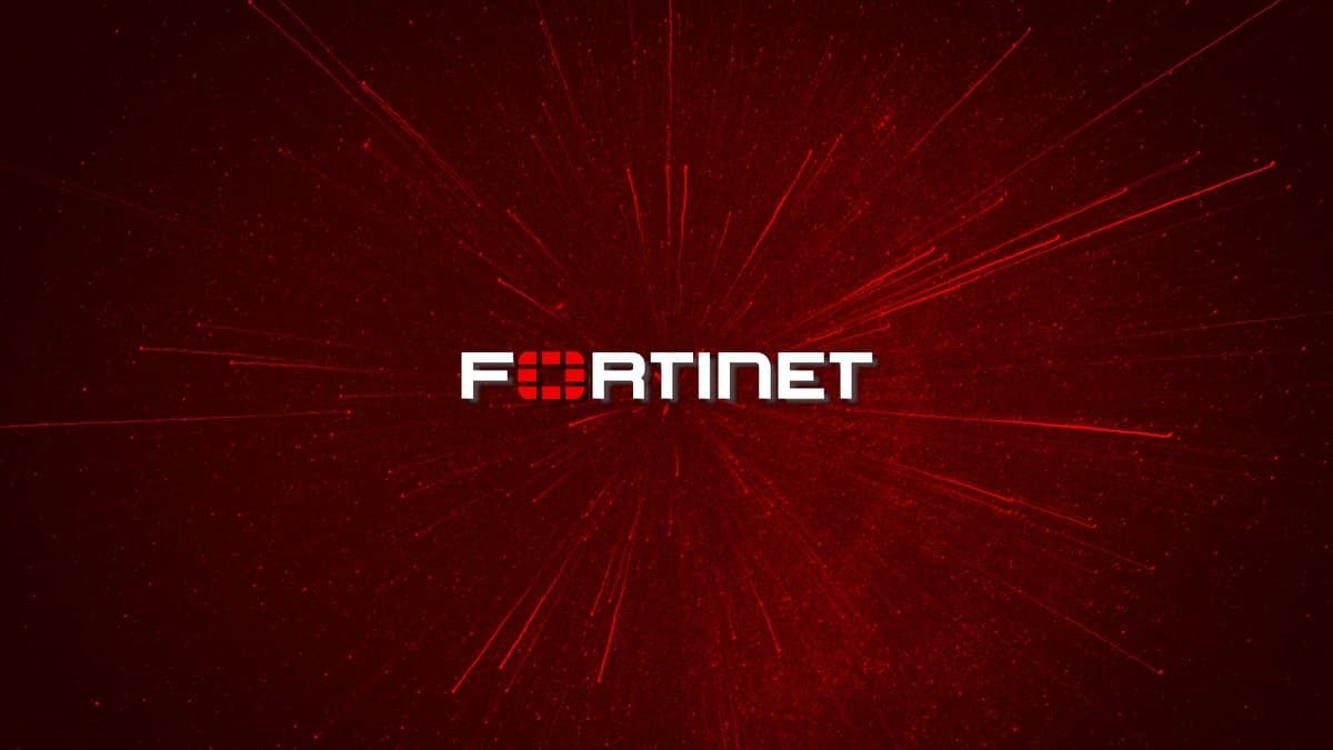Campanha FortiBleed de roubo de credenciais é associada ao Lynx ransomware