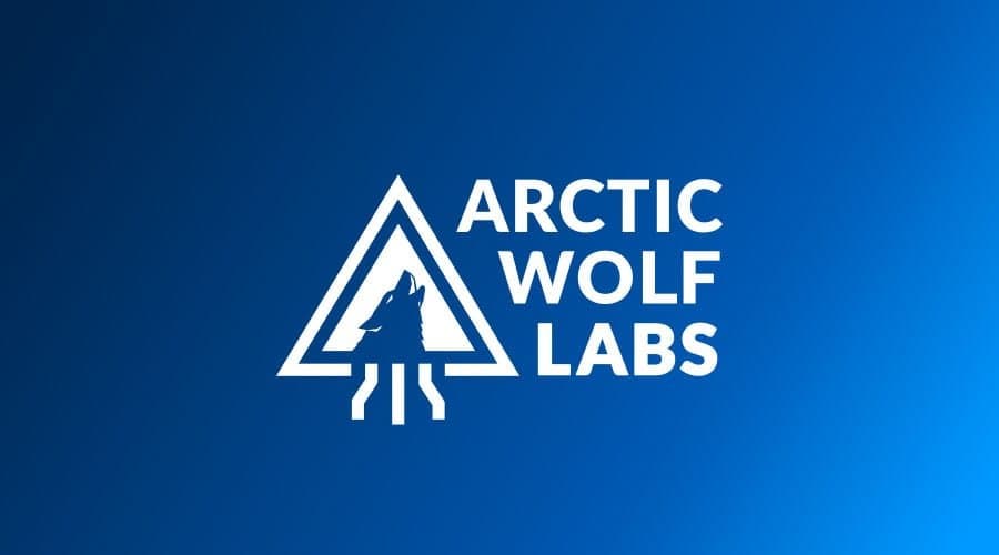 Campanha Maliciosa no GitHub: Repositórios Falsos da Arctic Wolf e Outras Marcas Distribuem Infostealer BoryptGrab