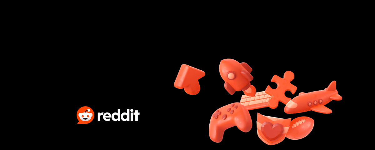 Campanhas Reddit Max agora disponíveis para todos os anunciantes com novas otimizações