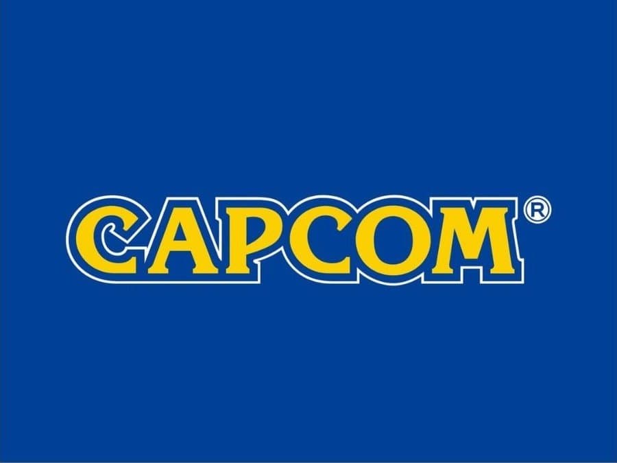 Capcom confirma vazamento de dados que afeta 11,7 milhões de contas Capcom ID