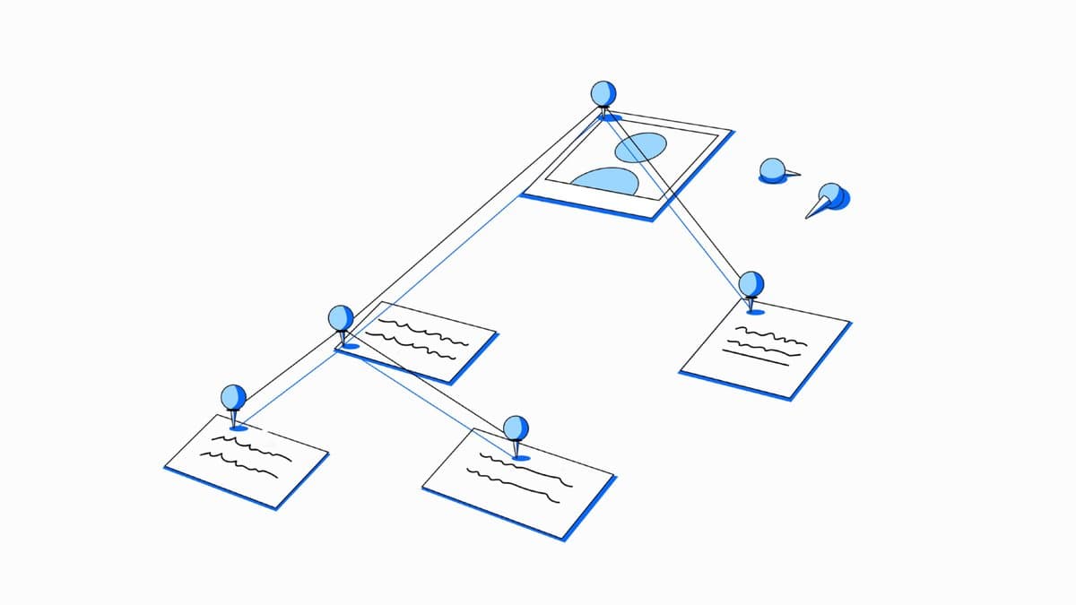 Card Sorting e Tree Testing: Otimizando a Arquitetura da Informação