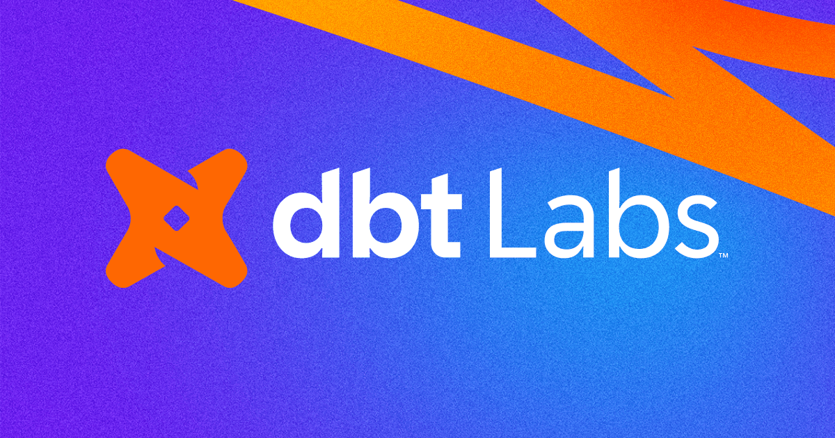 Dbt Labs revela casos práticos e avançados do Wizard para o dbt Fusion