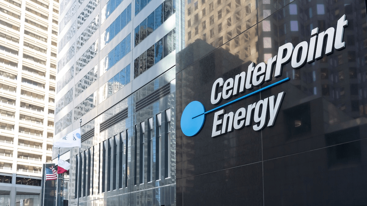 CenterPoint Energy Confirma Violação de Dados Após Alegação de Roubo de 7,49 Milhões de Registros