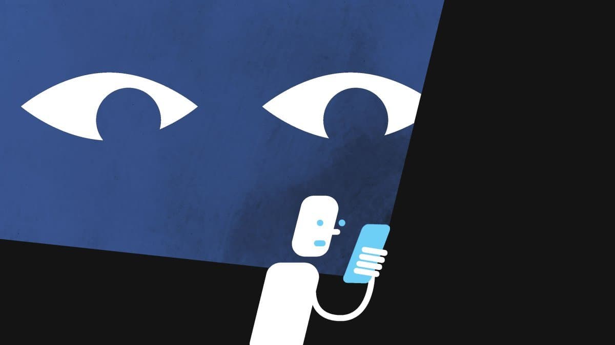CEO da Factory acusa conselheiro de VC de espionagem para a Cognition
