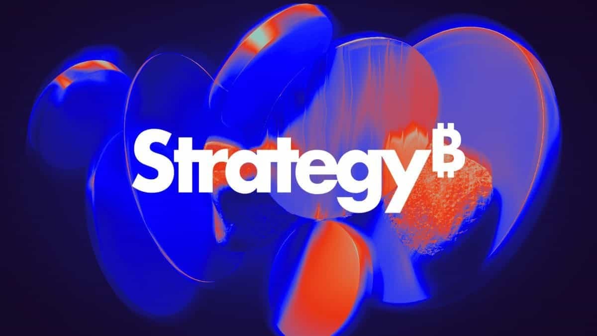 Strategy CEO says selling bitcoin at $60,000 before buying at $80,000 was the 'right trade'