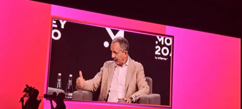 CEO do PayPal diz que a empresa precisa de decisões mais rápidas e responsabilidades mais claras
