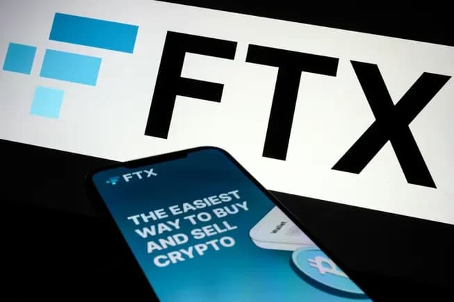 CFTC proíbe ex-executivos da FTX de operar no mercado
