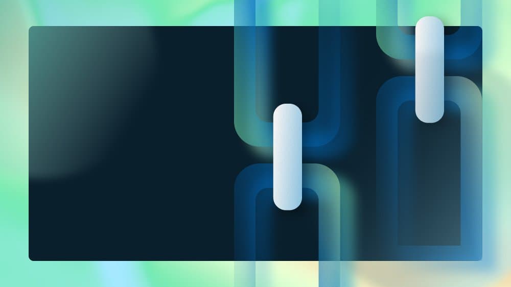 ChainDrop: Worm autorreplicante compromete cadeia de suprimentos npm