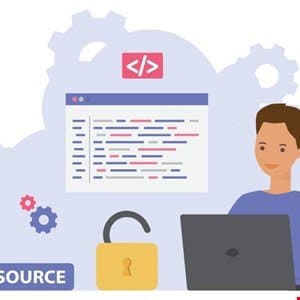 Athena: coalizão liderada por Chainguard e bancos usa IA de ponta para proteger código aberto