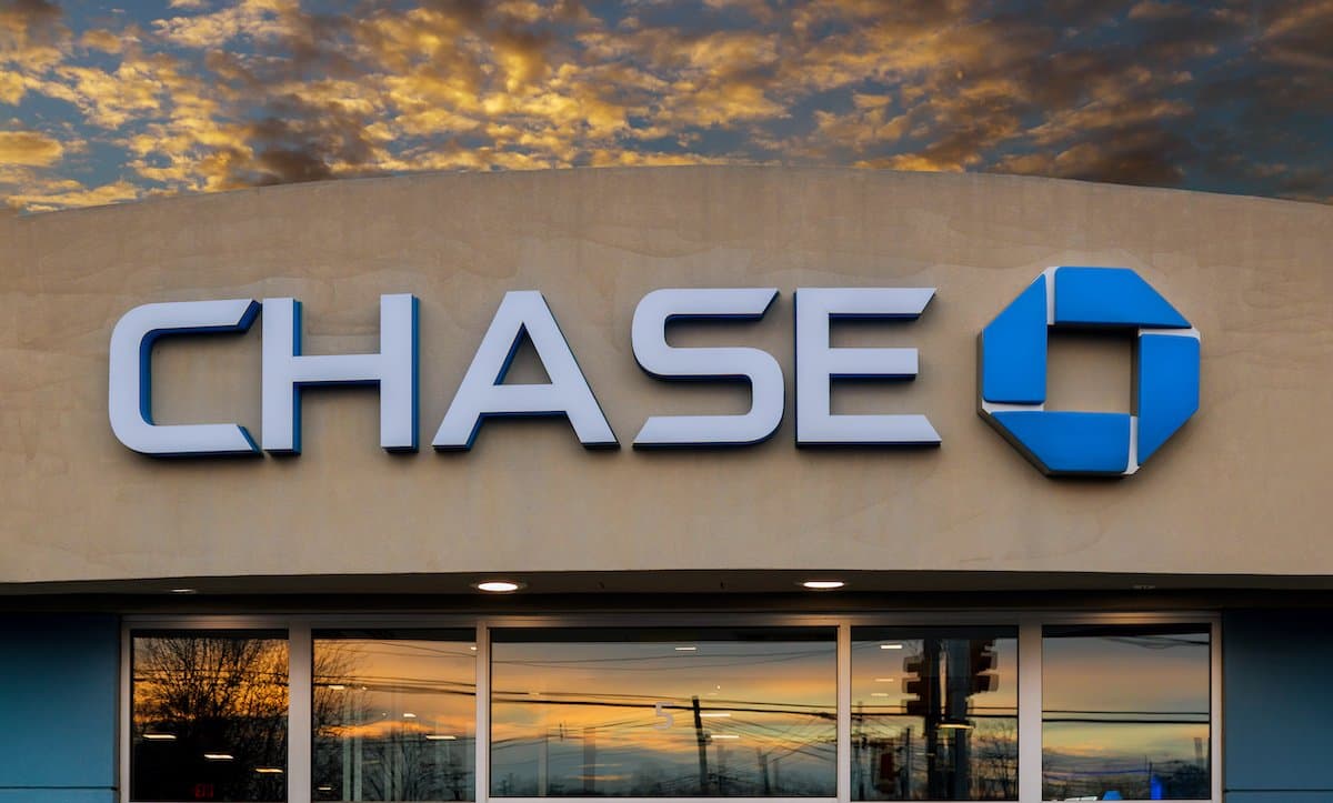 Chase expande oferta bancária para empresas com integração de folha de pagamento